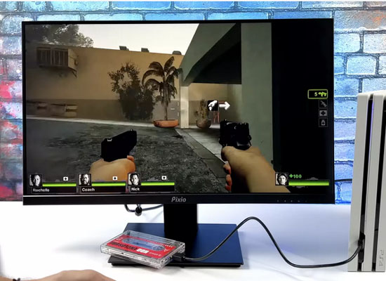 3213231111111111111.jpg (68 KB)