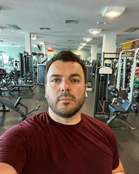 3232111image.jpg (100 KB)