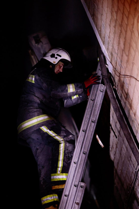 3290552554_403363438499822_5768943422533674839_n-1024x1536.jpg (82 KB)