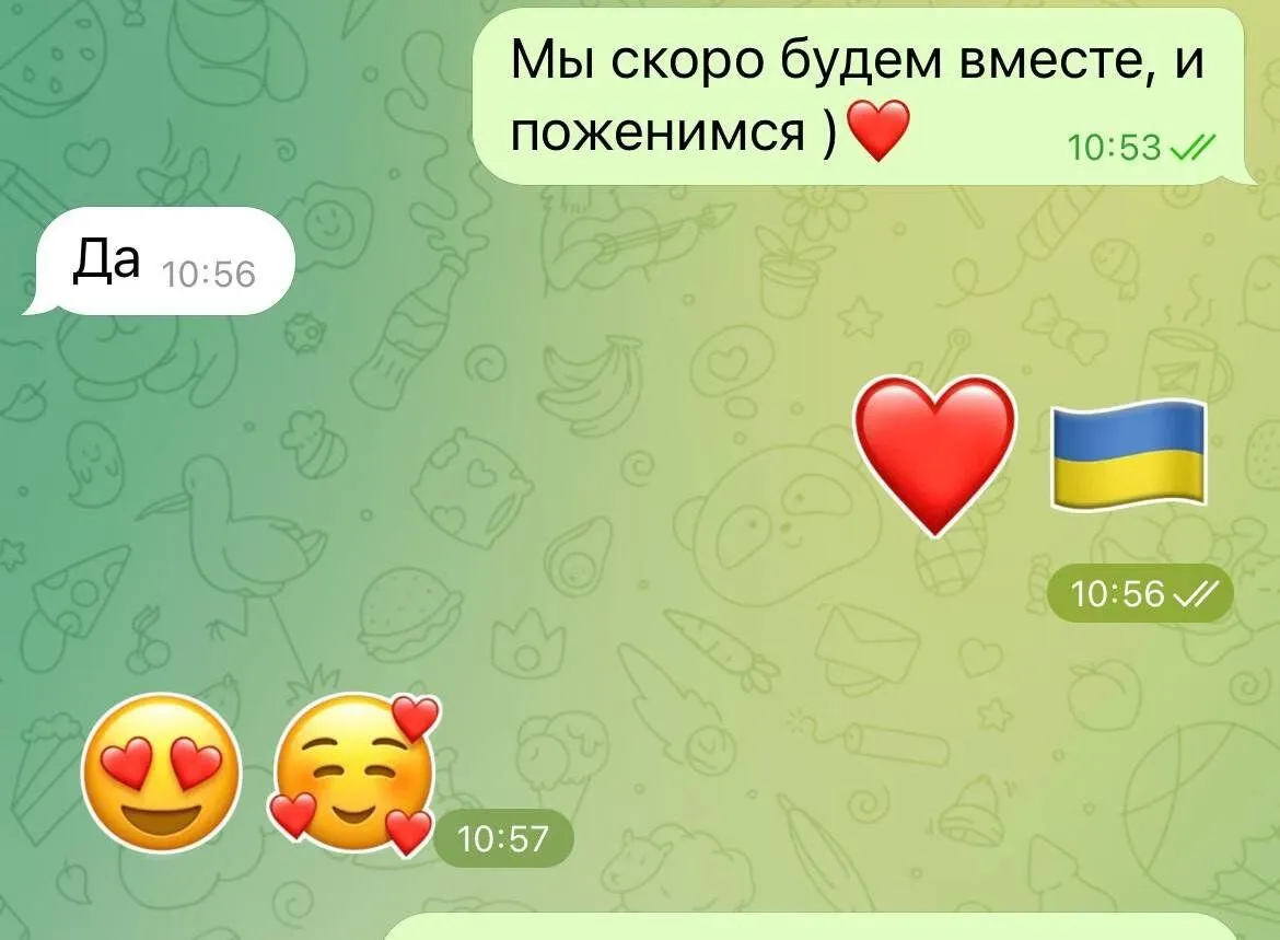 329149799651380845696214479116814496253010727n.webp (50 KB)