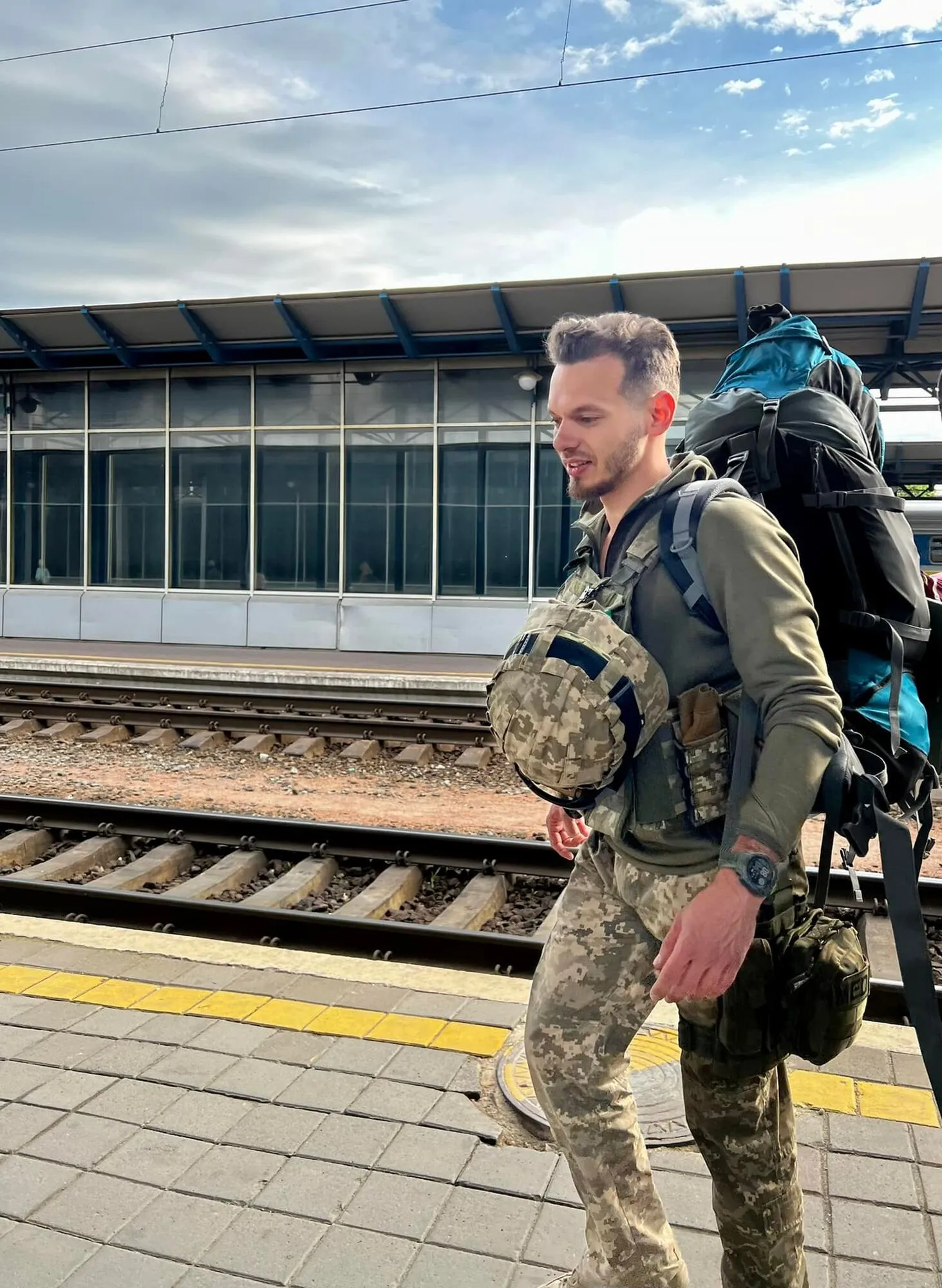 3292436646102225154332542047786567560230255945n.webp (285 KB)