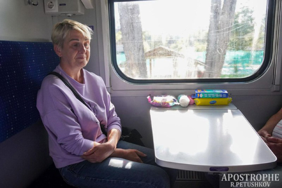 3415a9497418642810048016296374c1c.jpeg (141 KB)