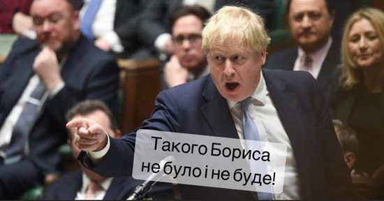 36ee7e6c03ff4ebe1334a8631969ac150.jpg (110 KB)