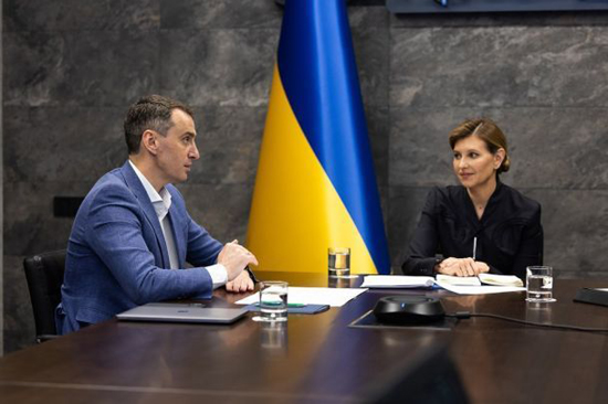 3857b836a92eea3250ed287698a870e70.jpeg (132 KB)