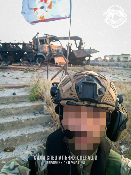 3a5613c5fa7aec71dc6ea4d6ef8ae8eb2.jpg (273 KB)