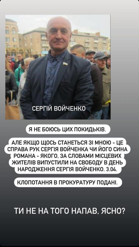 3e187e9e964bb2e63d1191f435a993186.jpeg (229 KB)