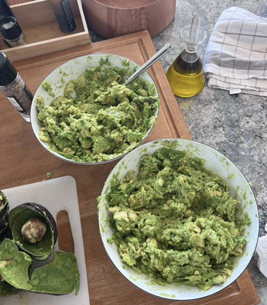 3eli3(1).jpg (351 KB)