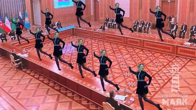 3fwb5bnaxgama7h0.webp (62 KB)