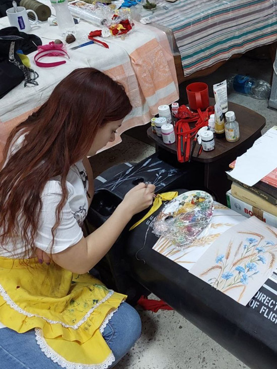 3o_1g7i8uvqo15b9l8g1kt4105bs592p.jpg (156 KB)