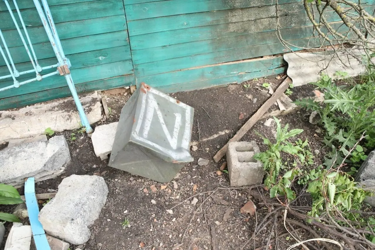 3photo2022-06-1616-45-54.webp (233 KB)