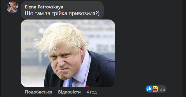 3screenshot_17.webp (82 KB)