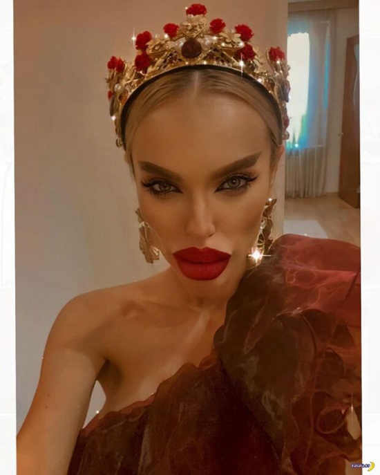 3u8ioKeftsw9sBq40h80hsAq3ThXVBi0uCfHne8LQ.jpg (139 KB)