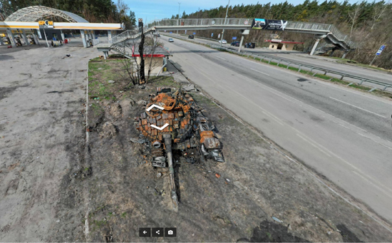 4ре6кг57ит81.jpg (190 KB)