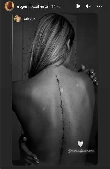 401001fgt-8efa.webp (56 KB)