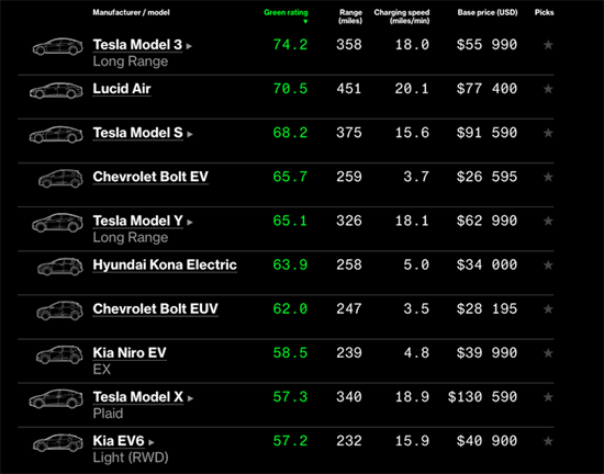 4242111111111image.png (70 KB)