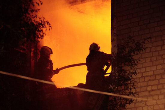 4290675233_403363445166488_3013055940438192600_n-1536x1024.jpg (43 KB)