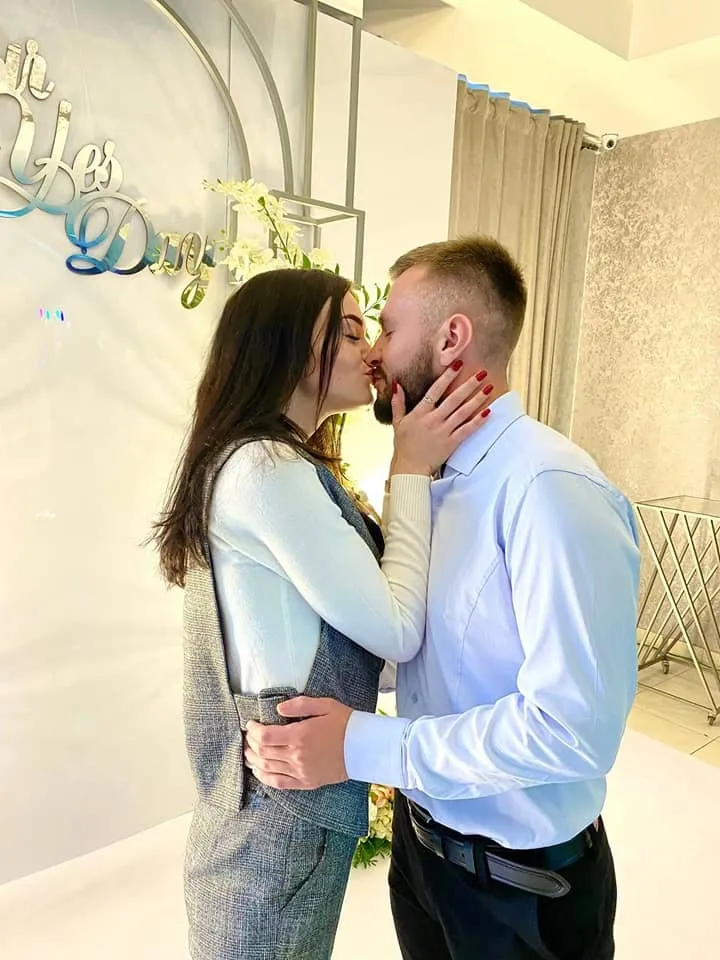 429103775223786325156267048551101591781386441n.webp (75 KB)