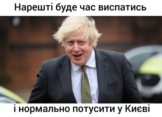 4ff8e961c5e55269f008abc291e3feecf.jpg (124 KB)