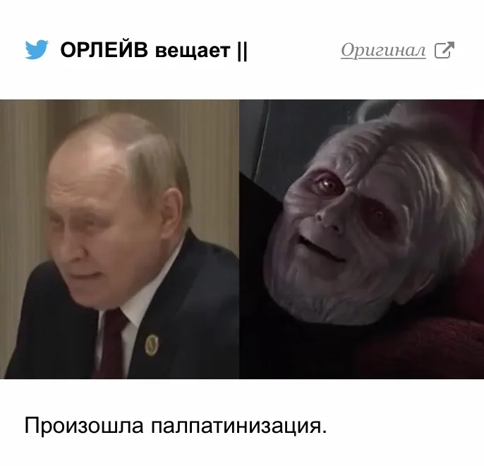 4img9398.webp (16 KB)