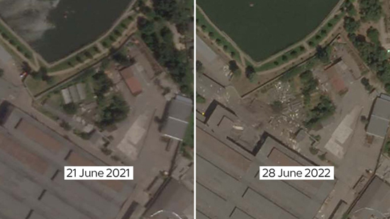 4lcimg-0432984c-9b2b-4447-af60-f3373eb6a560.jpg (109 KB)