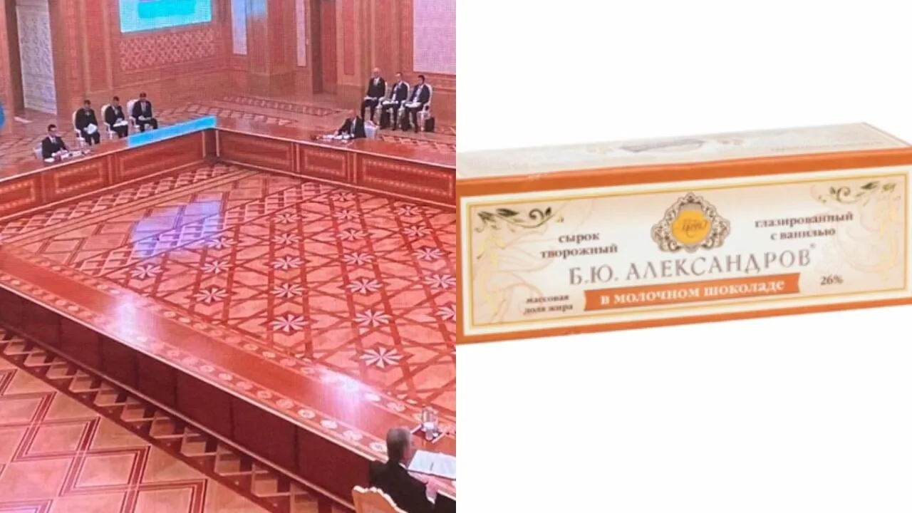 4mycollages-8-1.webp (63 KB)