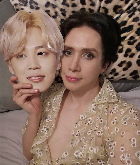 51625666889_6.jpg (257 KB)