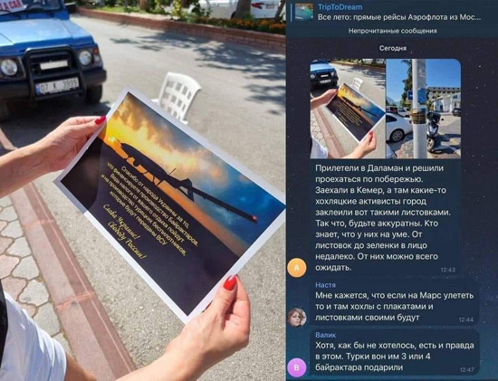 5291740751_1405872319929830_1404947287830953281_n.jpg (210 KB)