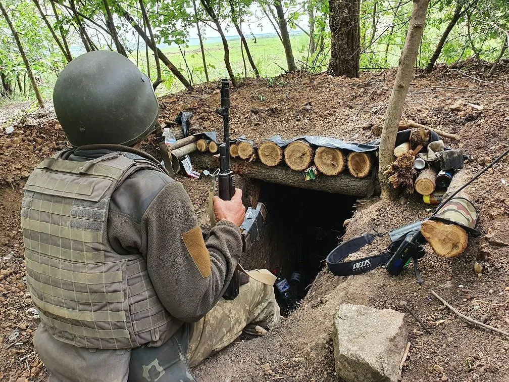 52917913593532952769835571336319931844643277n.webp (300 KB)