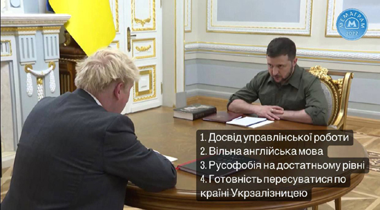 52ea26b4cc4cf63e52aadd56e4dd0bec2.jpg (147 KB)