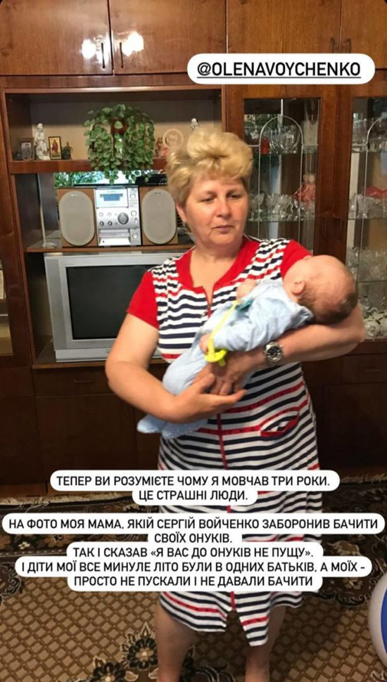 5b6952e7f30d50f00084e92b0c280980b.jpeg (381 KB)