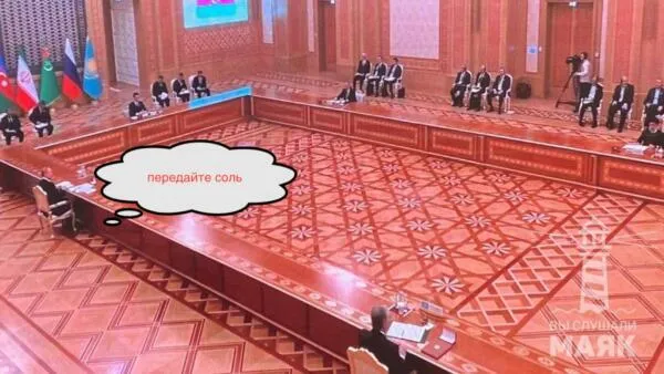 5fwbnrh4xgaamnju-1-1-600x338.webp (41 KB)