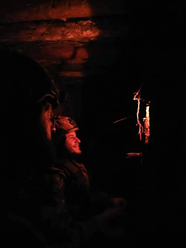 62917922783532985169832338141819796277722644n.webp (13 KB)