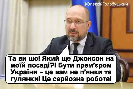 62a7b5eb78420a20147b5c963f4105d71.jpg (136 KB)