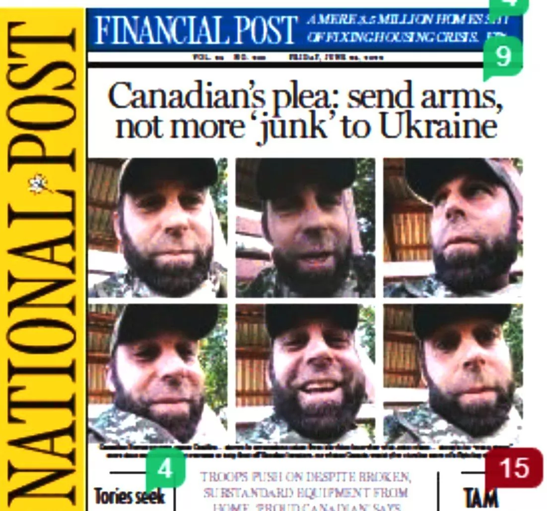 62b5df742f37c-photo_2022-06-24_15-51-04.jpg.webp (112 KB)