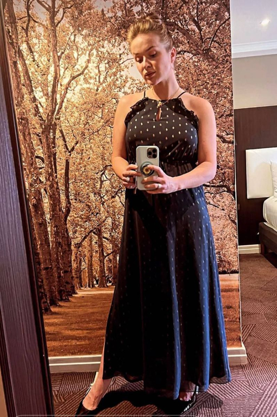 65eli-plat.jpg (415 KB)