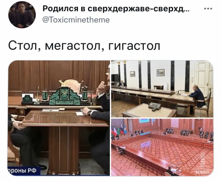 6img9132.webp (43 KB)