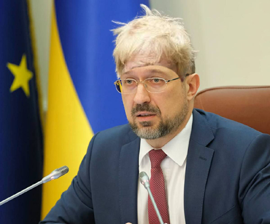 719e901a68a07b616567f1052ee477f57.jpg (148 KB)