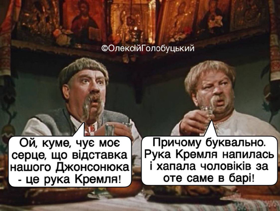 8ef09c99e8c147b240240f3847231e57b.jpg (175 KB)