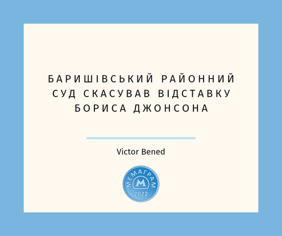 9d1276a0182ff1f2bc10105ce4b147355.jpg (66 KB)