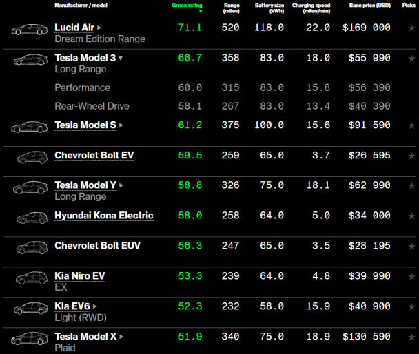 b4188461a3a8999f31f171be8b11f1e5.png (105 KB)