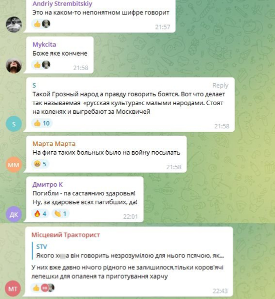 c4bab566-468d7a2261e0013d75ef0115cb6a82cc.jpg (211 KB)