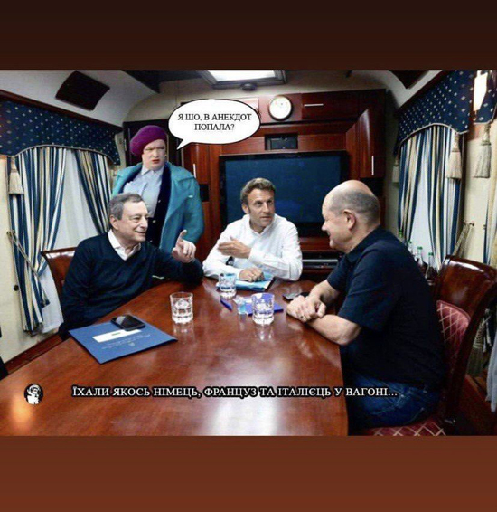 cd906bb76995795eb853ae4b9f81f0df.jpeg (248 KB)