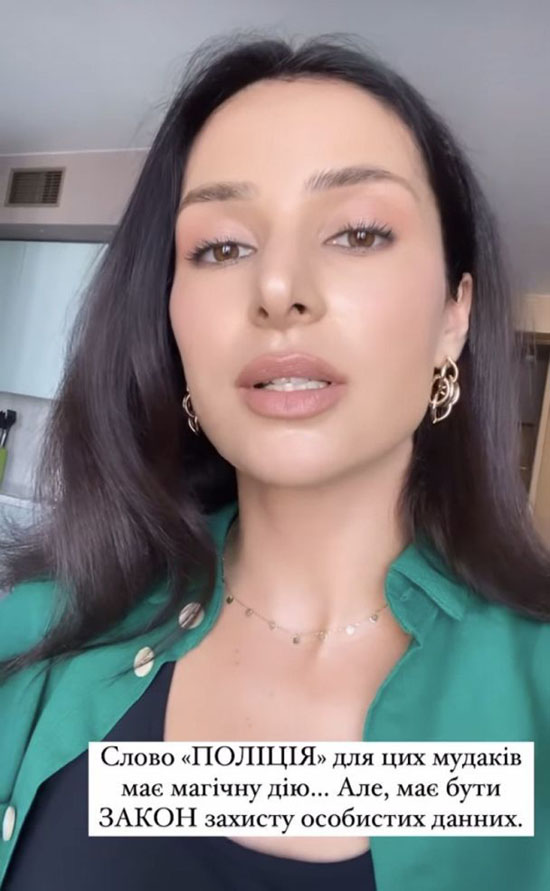 e7bdb3e0108b1b2d26fbbf8043f6f8a5.jpeg (78 KB)