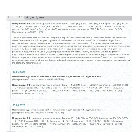 jpg_100.jpg (144 KB)