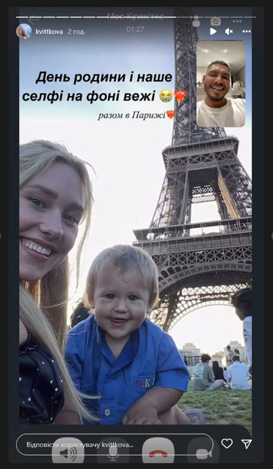 kLY2UttJyY6oPVraPNpQggHE0mteCte9yK6kQr0d.jpeg (161 KB)