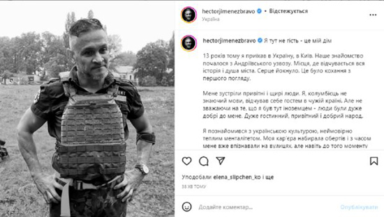 wM6BW7FR6iA4n8rzp6H2wtcJo0OhK0NVhp8BABHX.jpg (87 KB)