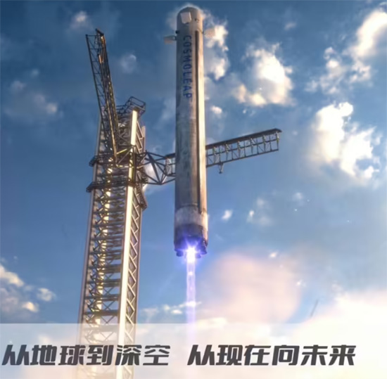 2321311111y.jpg (87 KB)