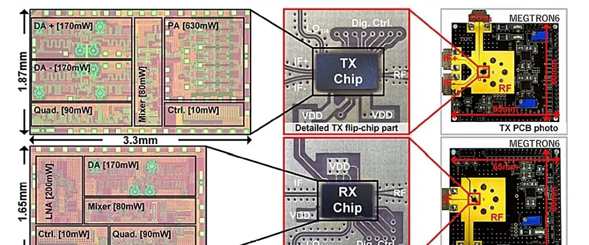 369d30d3-2f37-47db-ba13-e22772827b2c.webp (93 KB)