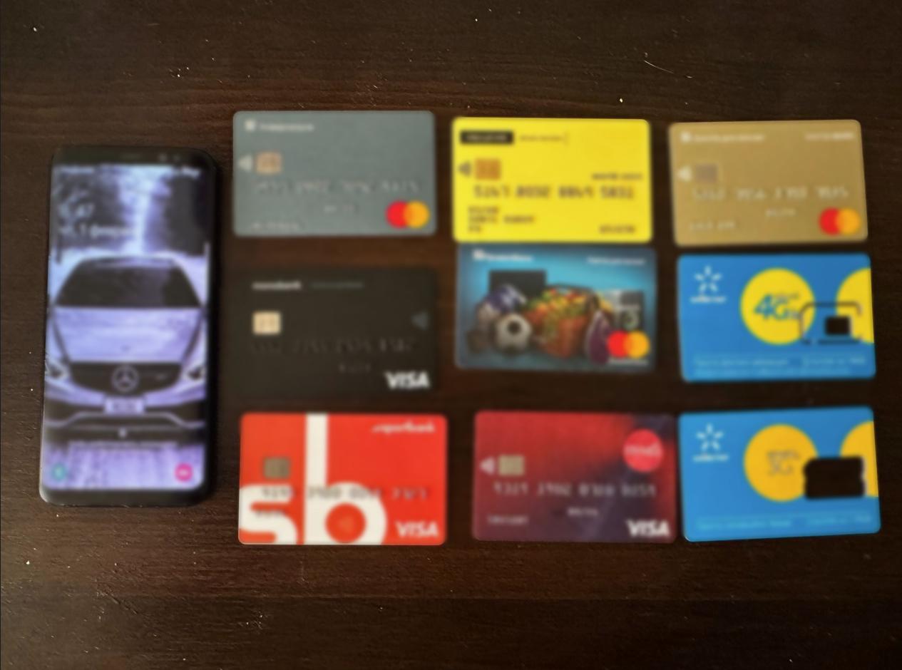 52ecf5791432b0495477251cc3db30eb7228b08076931f1fc559acdc1f51798a.jpg (85 KB)