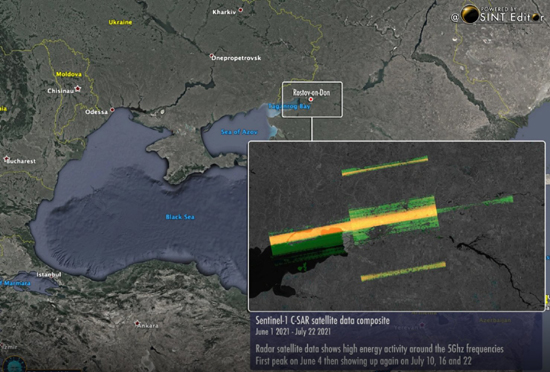 105544ac6-d39a3ac4d74fa3c3f81a8693c2cc8415.jpg (171 KB)